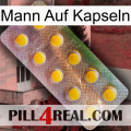 Man Up Capsules new11